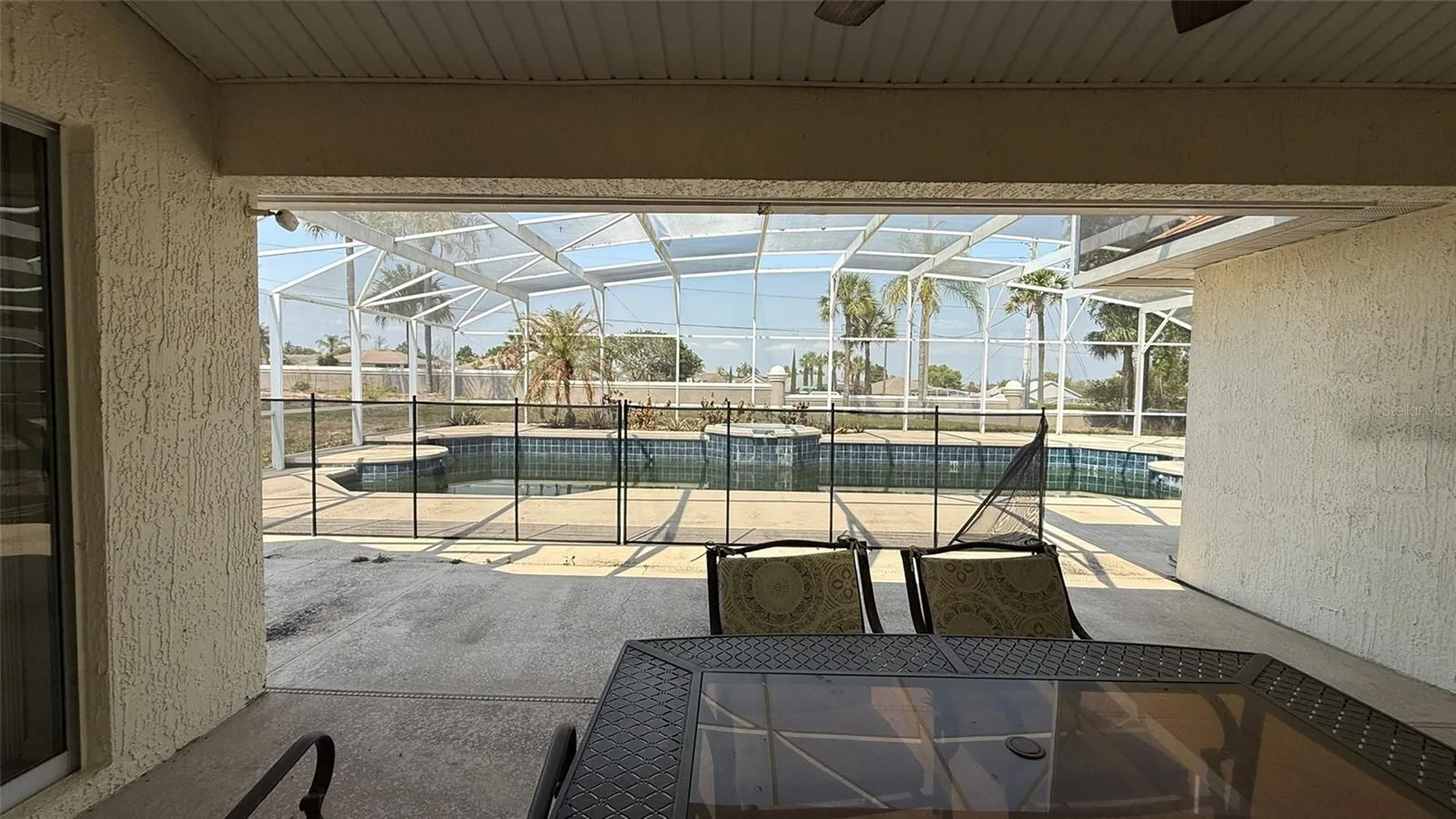5612 Loma Vista Drive W Davenport FL 33896