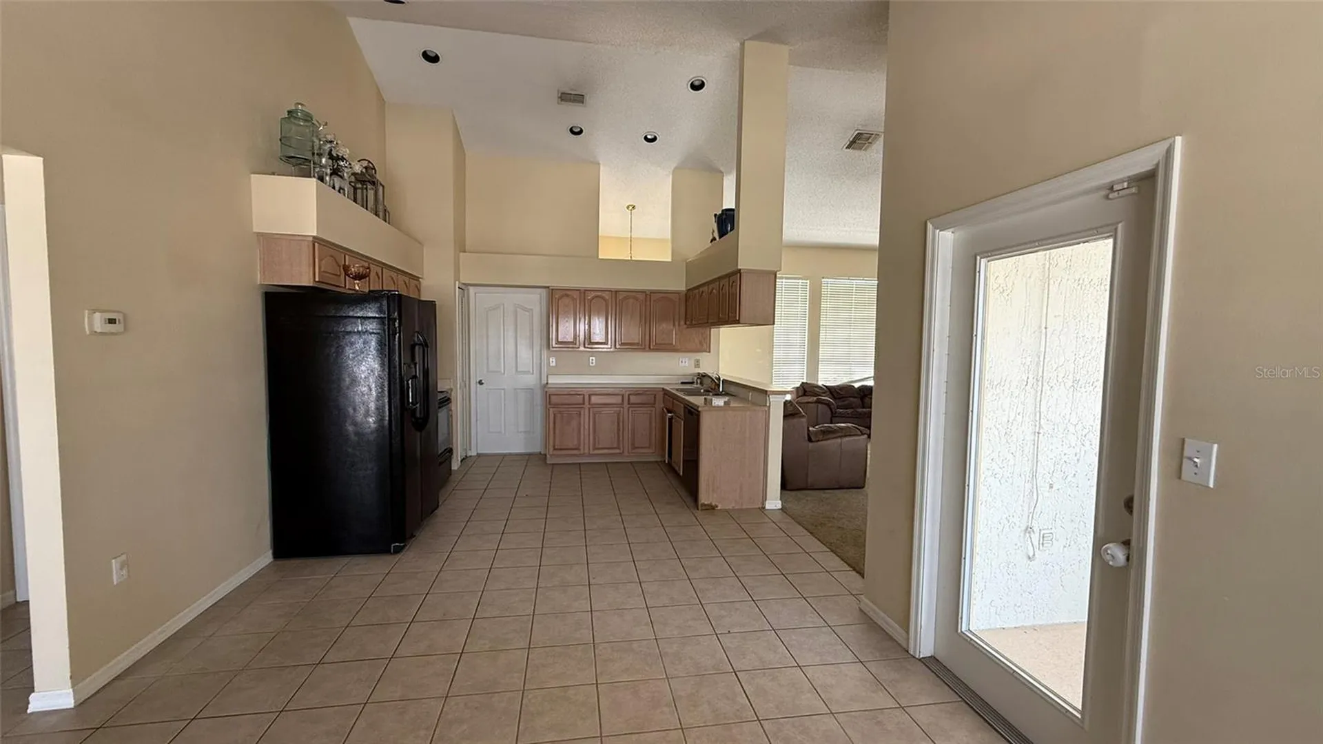 5612 Loma Vista Drive W Davenport FL 33896