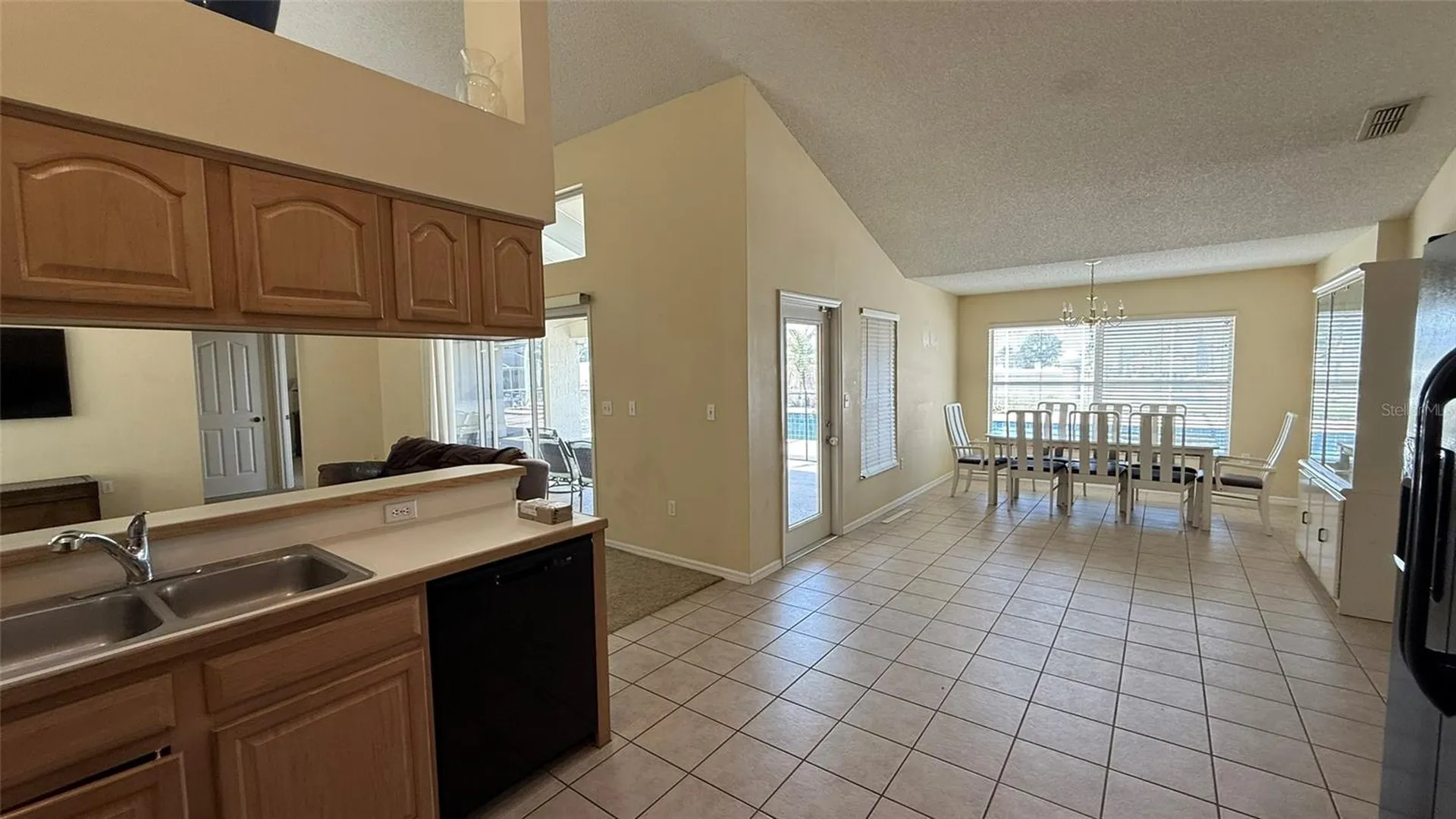 5612 Loma Vista Drive W Davenport FL 33896