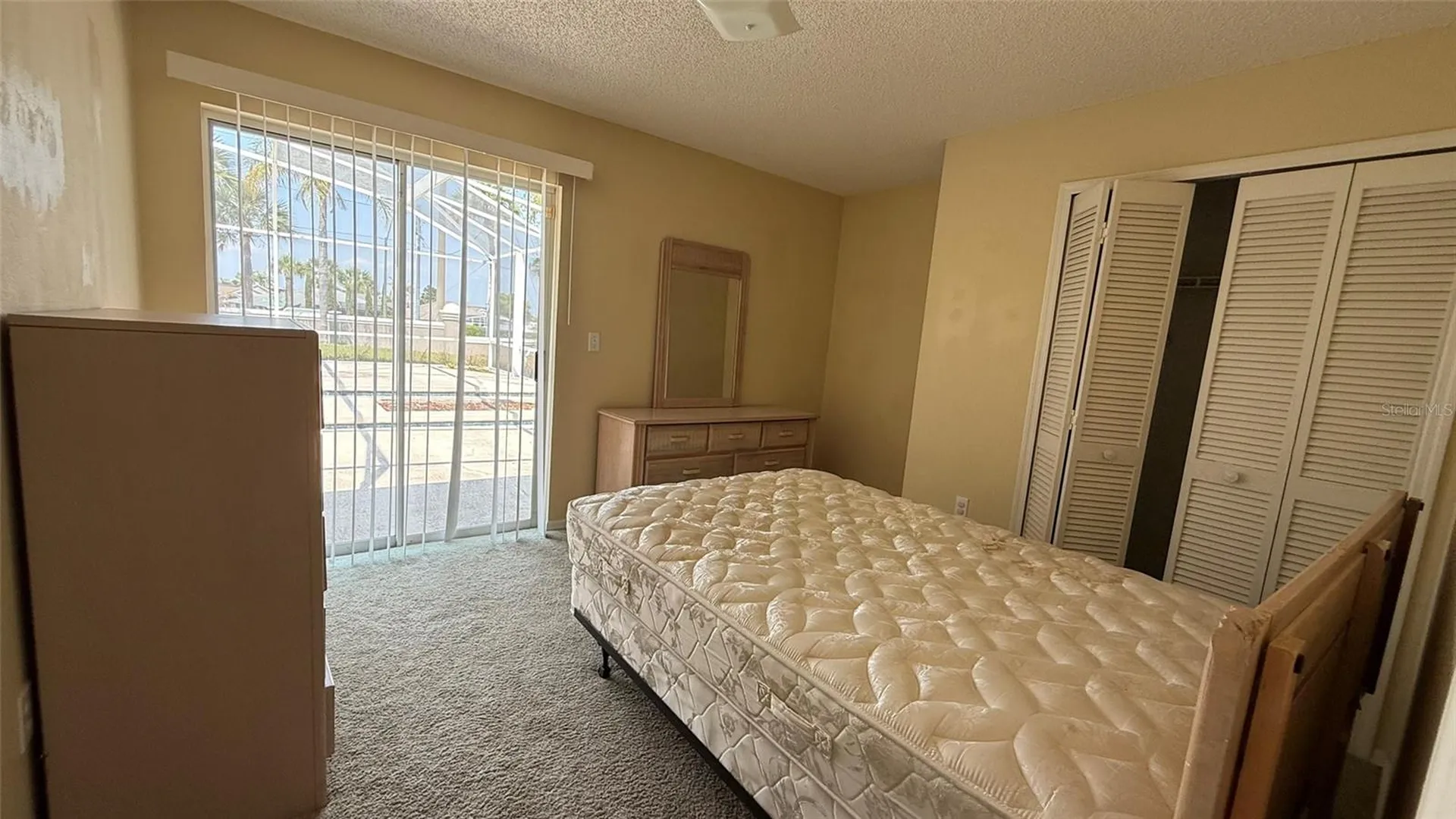 5612 Loma Vista Drive W Davenport FL 33896