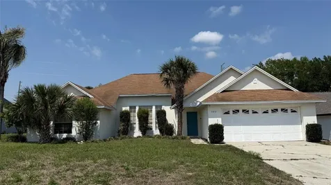 5612 Loma Vista Drive W Davenport FL 33896