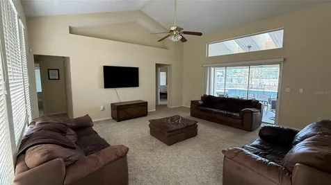 5612 Loma Vista Drive W Davenport FL 33896