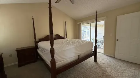 5612 Loma Vista Drive W Davenport FL 33896