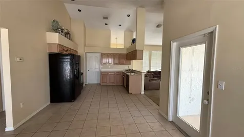 5612 Loma Vista Drive W Davenport FL 33896