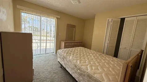 5612 Loma Vista Drive W Davenport FL 33896