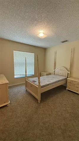 5612 Loma Vista Drive W Davenport FL 33896
