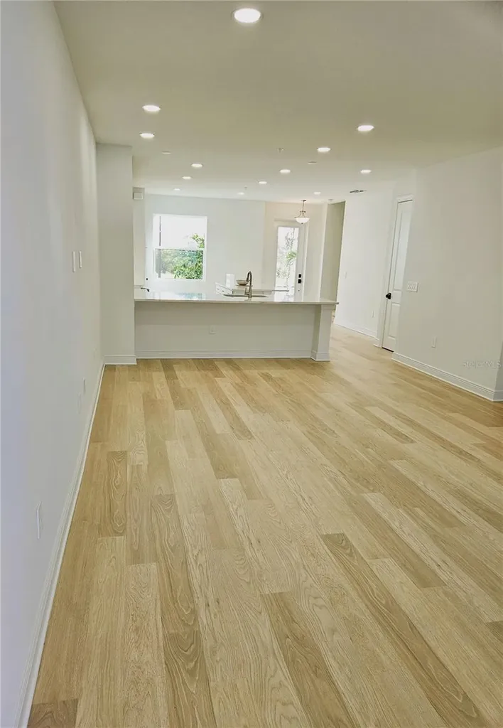 17712 Broadleaf Loop Venice FL 34293