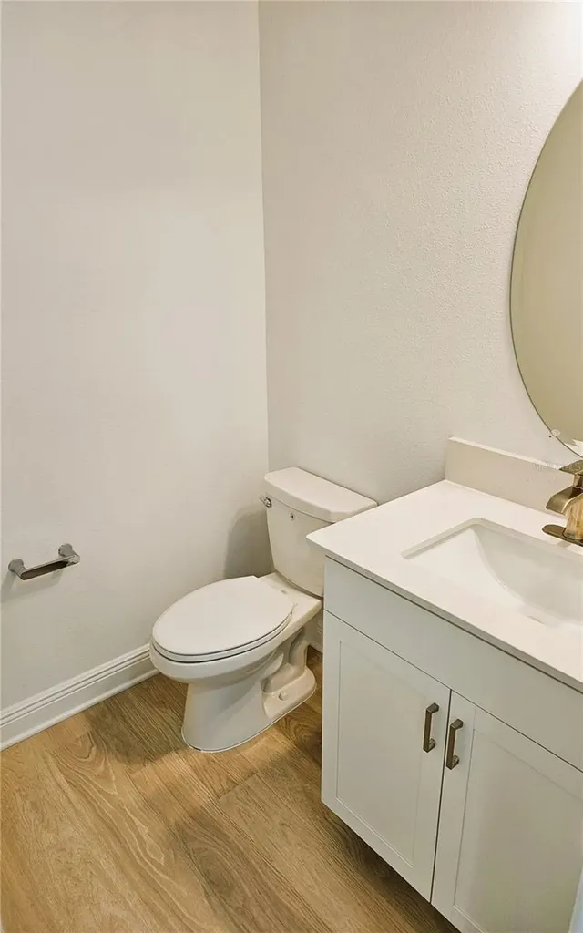 17712 Broadleaf Loop Venice FL 34293