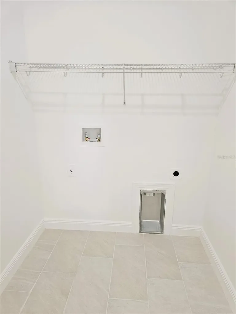 17712 Broadleaf Loop Venice FL 34293