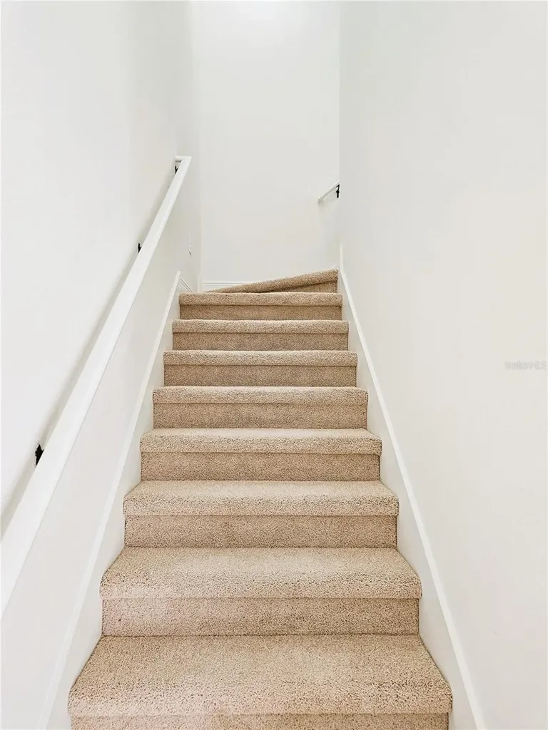 17712 Broadleaf Loop Venice FL 34293