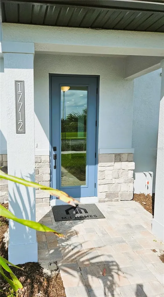 17712 Broadleaf Loop Venice FL 34293