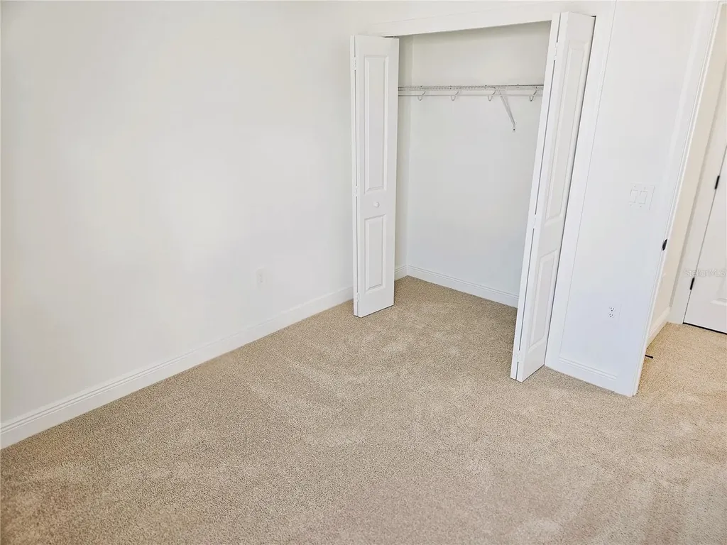 17712 Broadleaf Loop Venice FL 34293