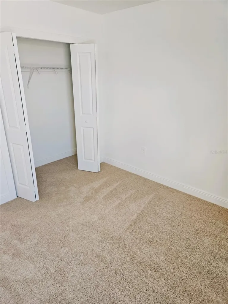 17712 Broadleaf Loop Venice FL 34293