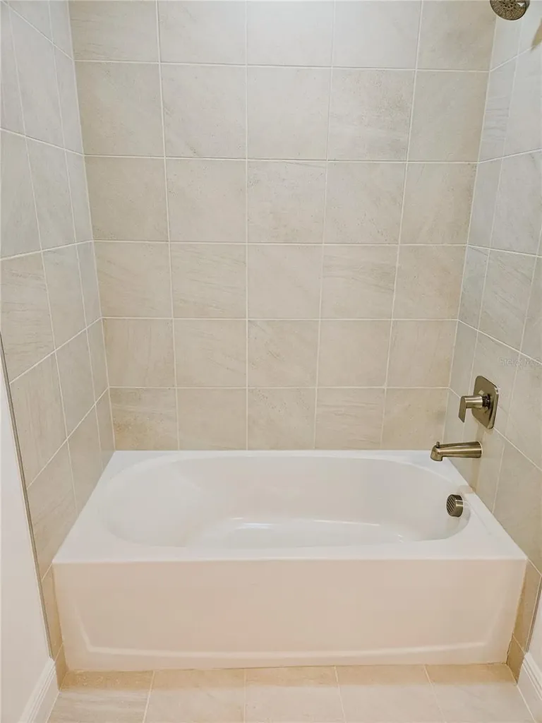 17712 Broadleaf Loop Venice FL 34293