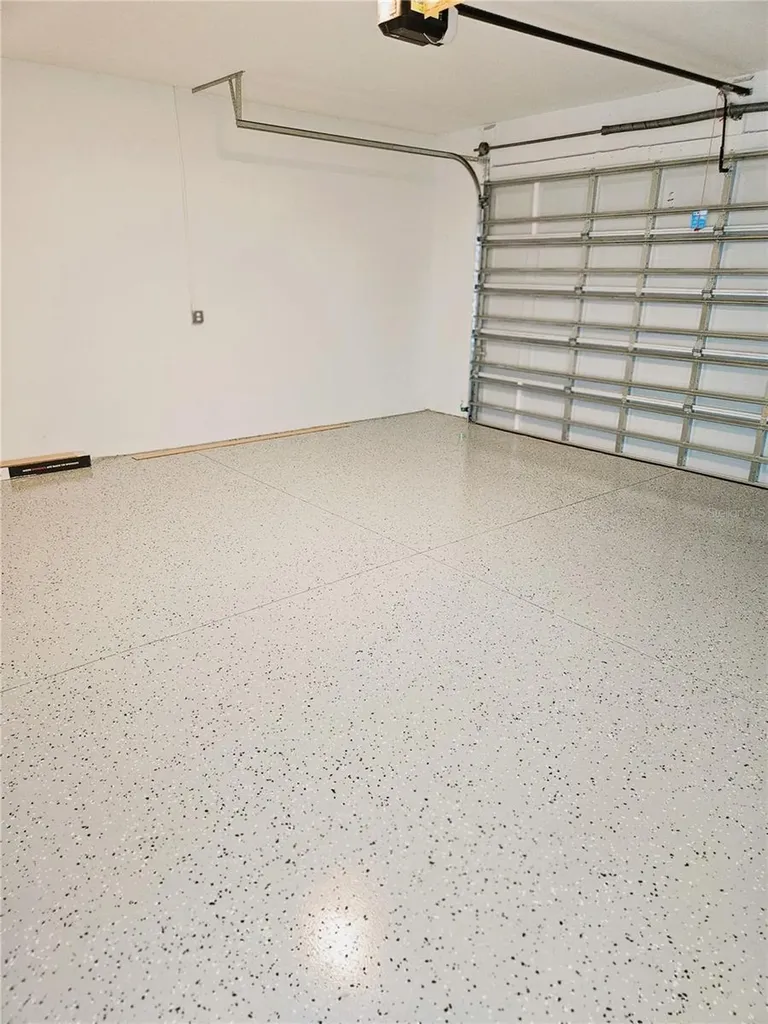 17712 Broadleaf Loop Venice FL 34293