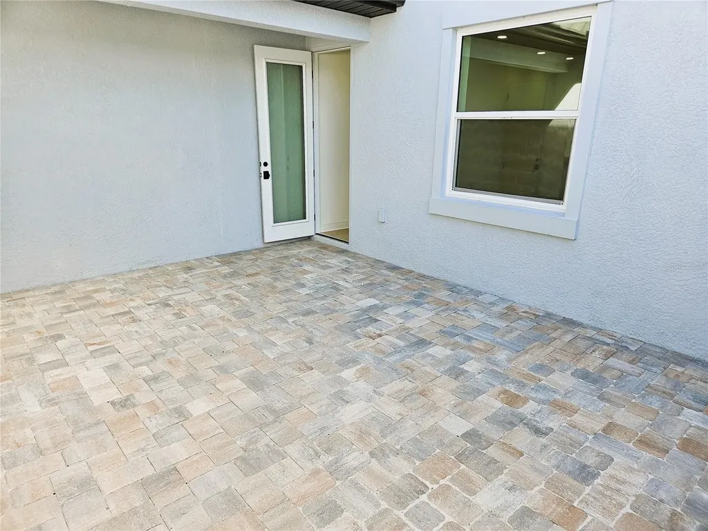 17712 Broadleaf Loop Venice FL 34293