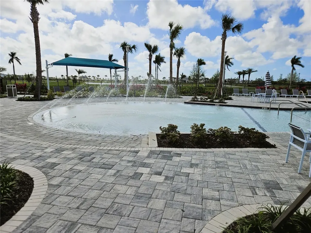 17712 Broadleaf Loop Venice FL 34293