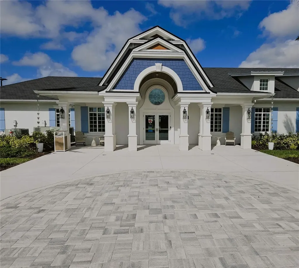 17712 Broadleaf Loop Venice FL 34293