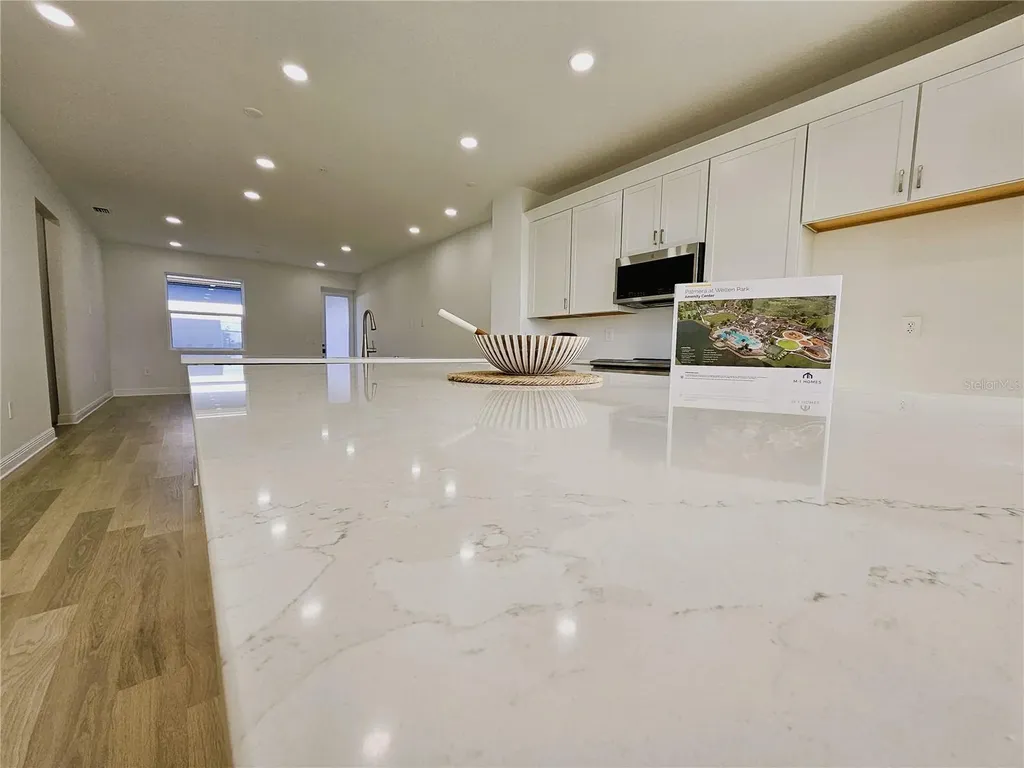 17712 Broadleaf Loop Venice FL 34293