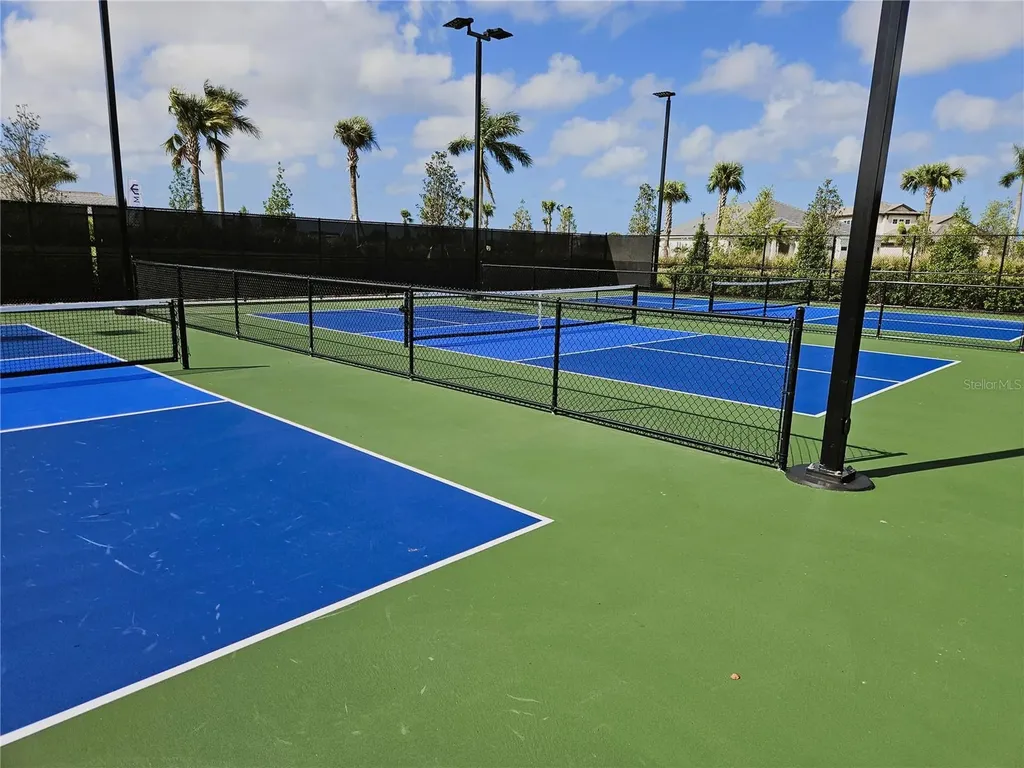 17712 Broadleaf Loop Venice FL 34293
