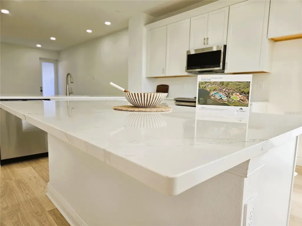 17712 Broadleaf Loop Venice FL 34293