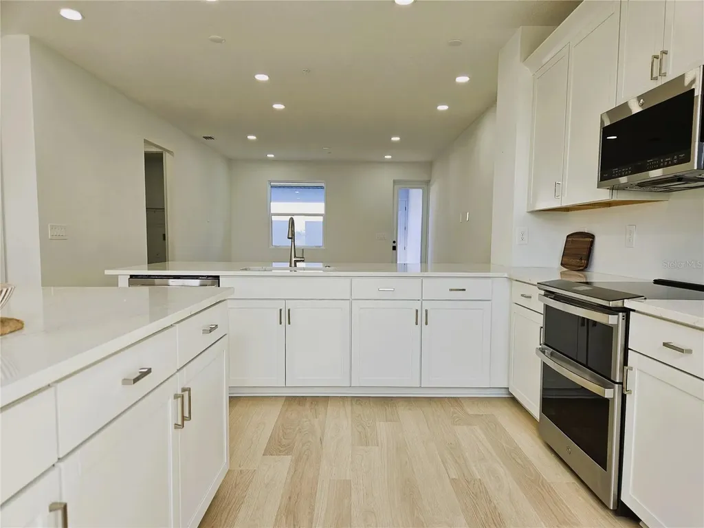 17712 Broadleaf Loop Venice FL 34293