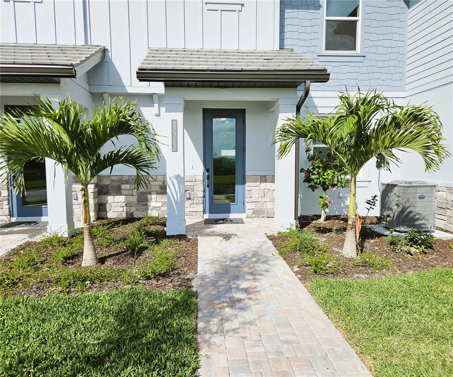 17712 Broadleaf Loop Venice FL 34293