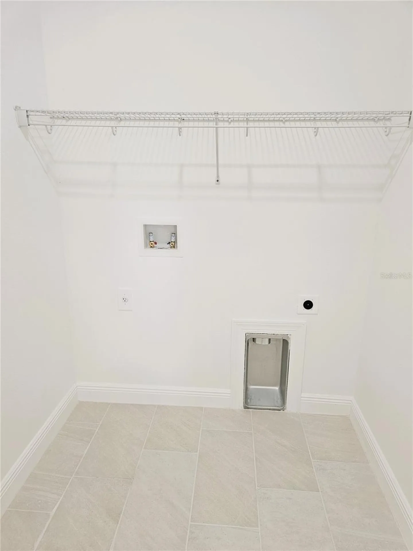 17712 Broadleaf Loop Venice FL 34293