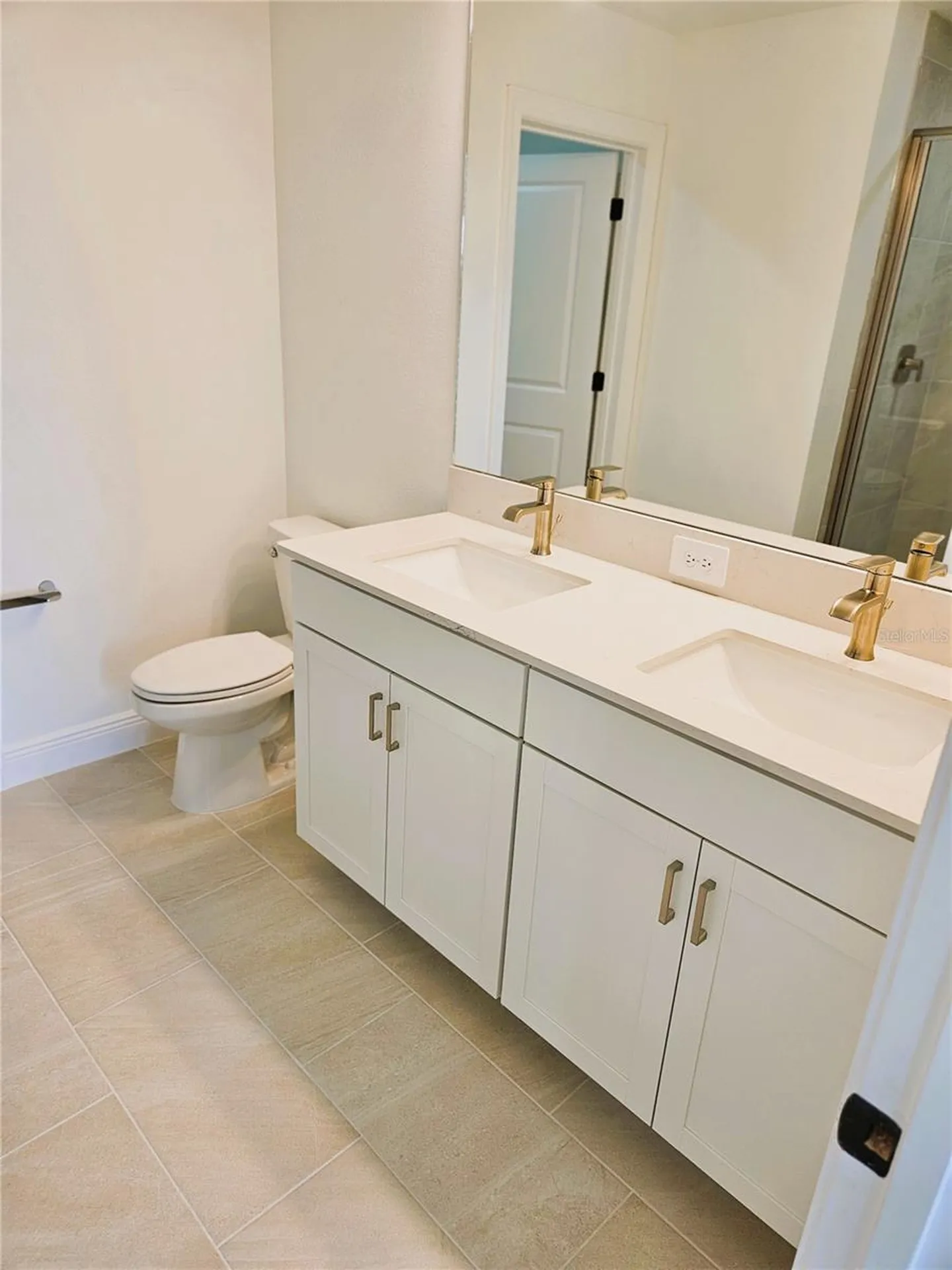 17712 Broadleaf Loop Venice FL 34293