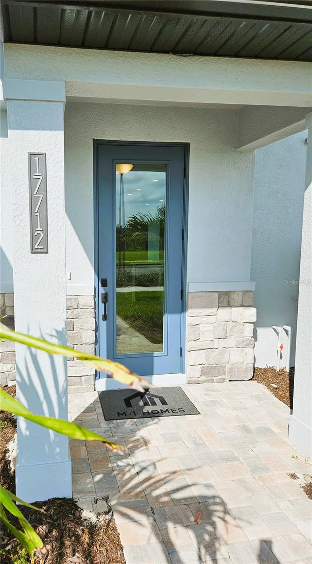 17712 Broadleaf Loop Venice FL 34293