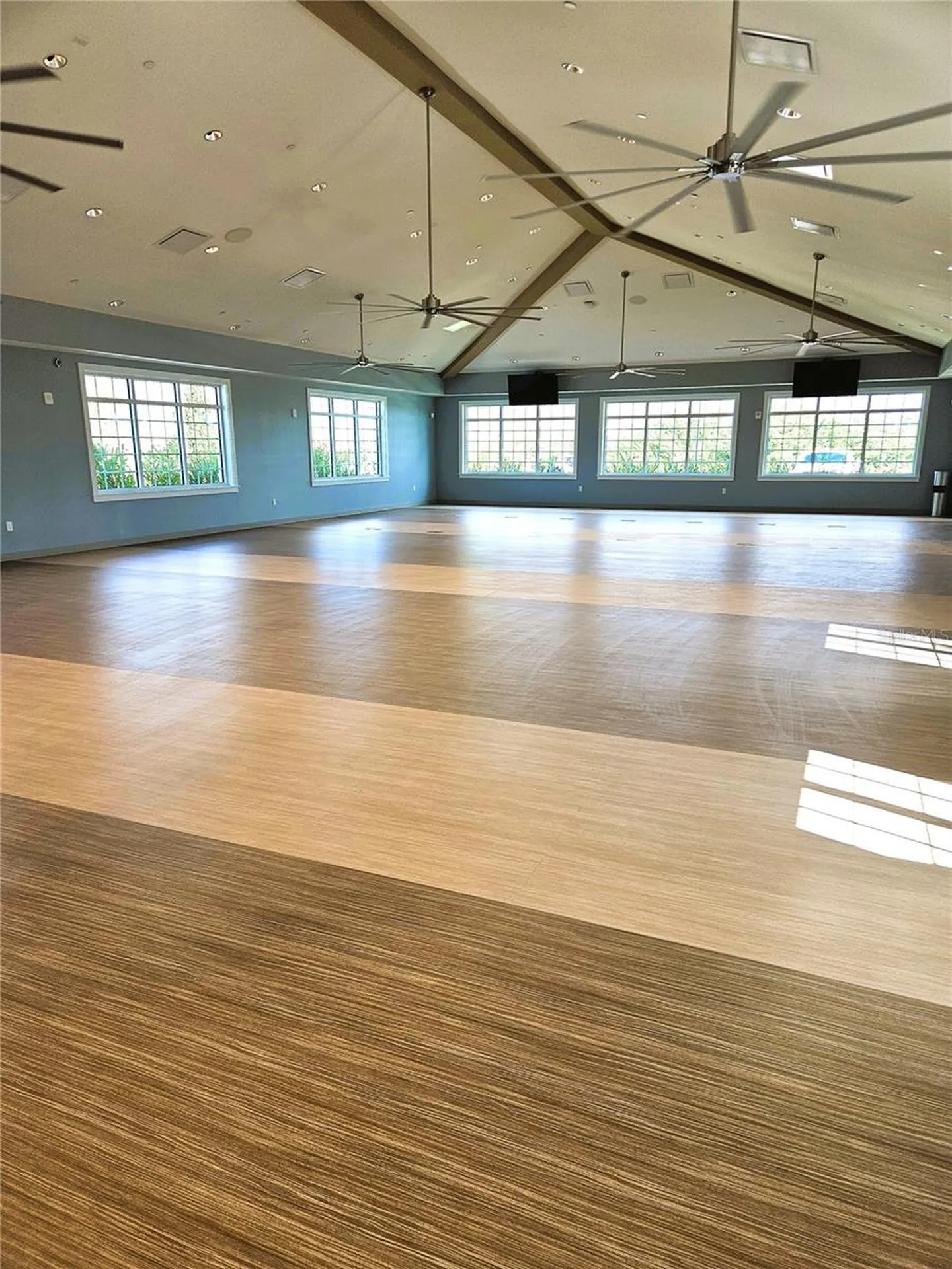 17712 Broadleaf Loop Venice FL 34293