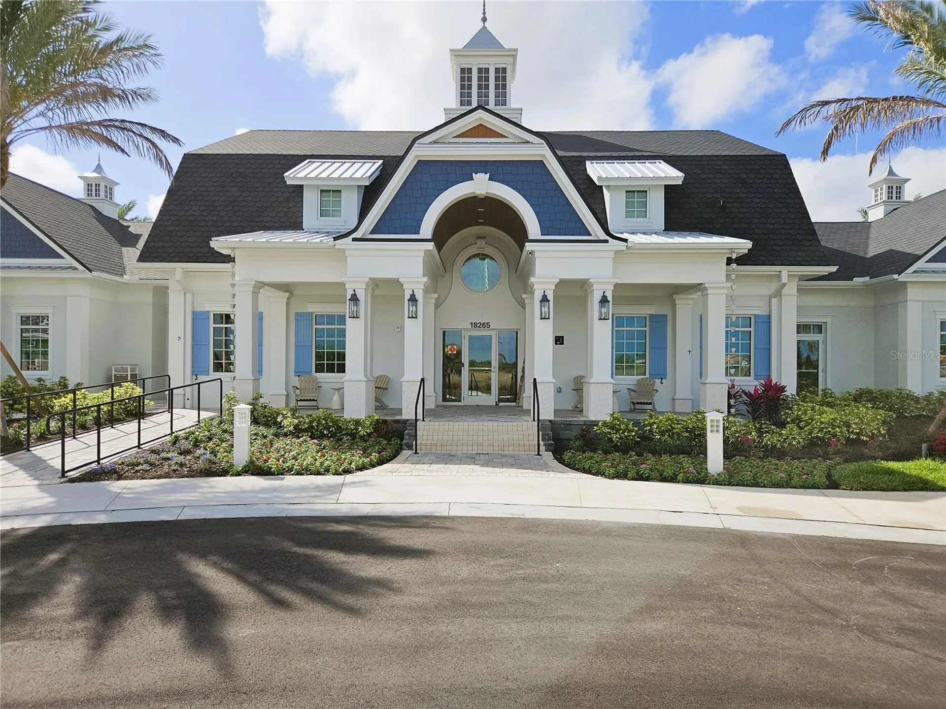 17712 Broadleaf Loop Venice FL 34293