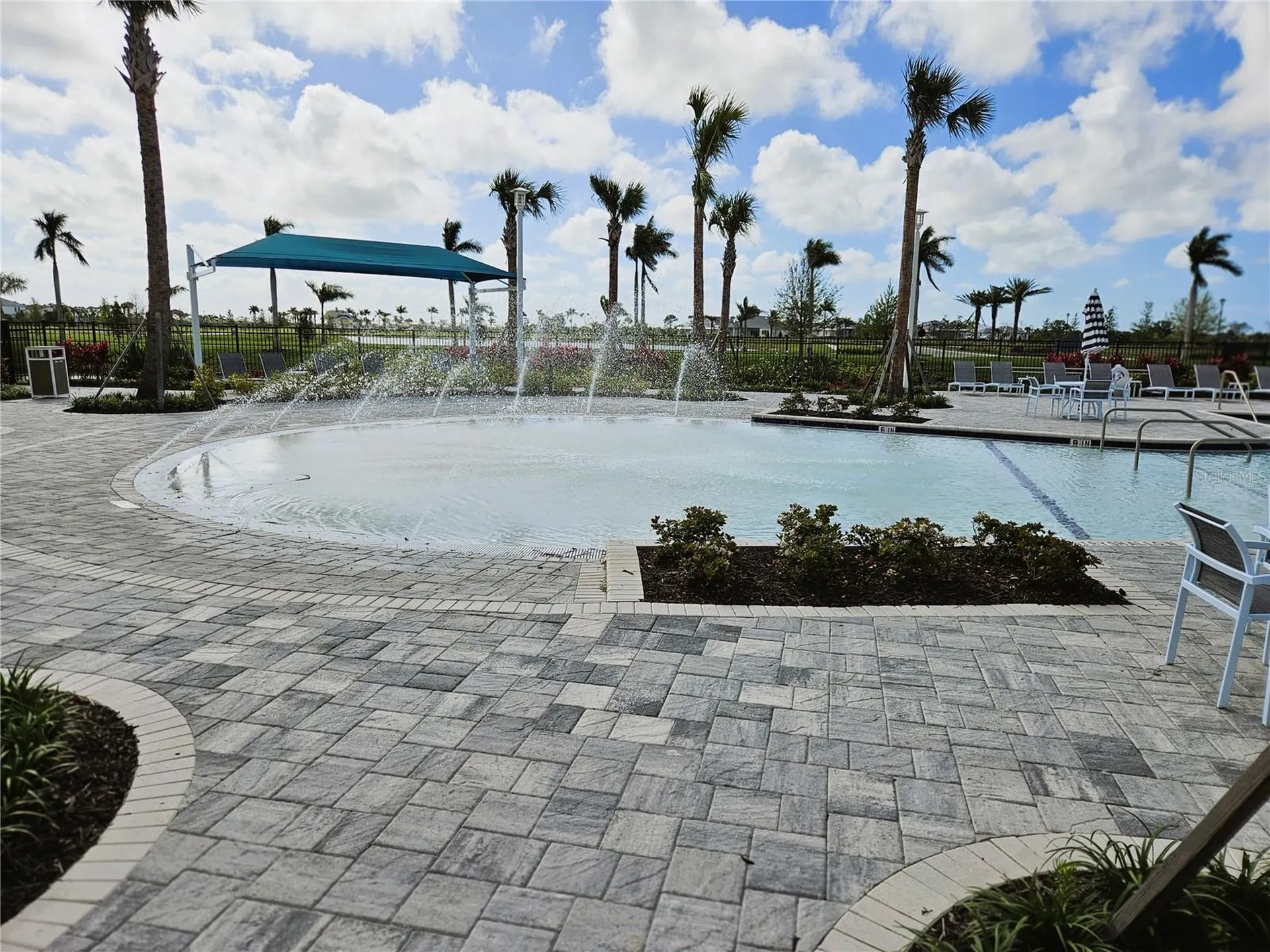 17712 Broadleaf Loop Venice FL 34293