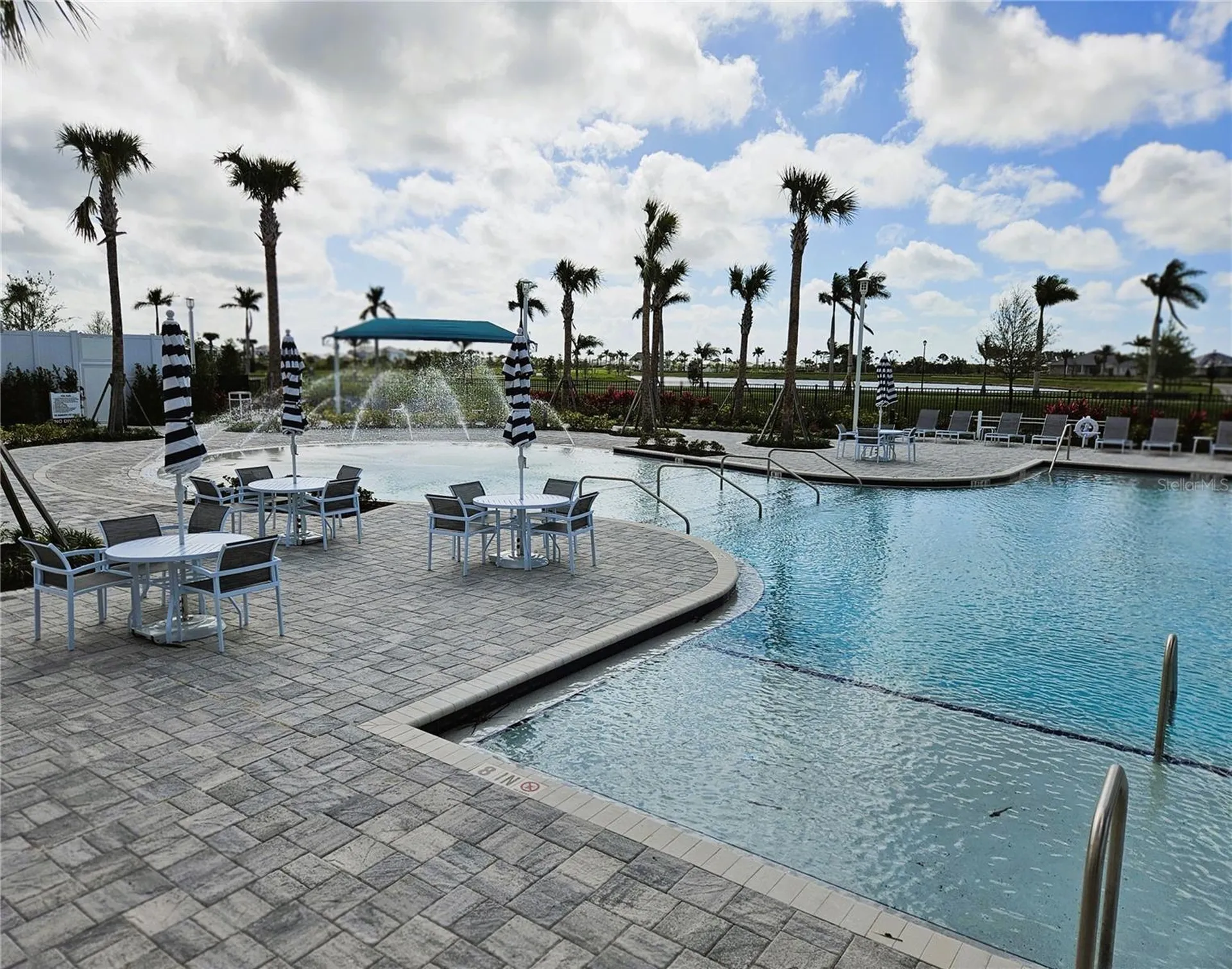 17712 Broadleaf Loop Venice FL 34293