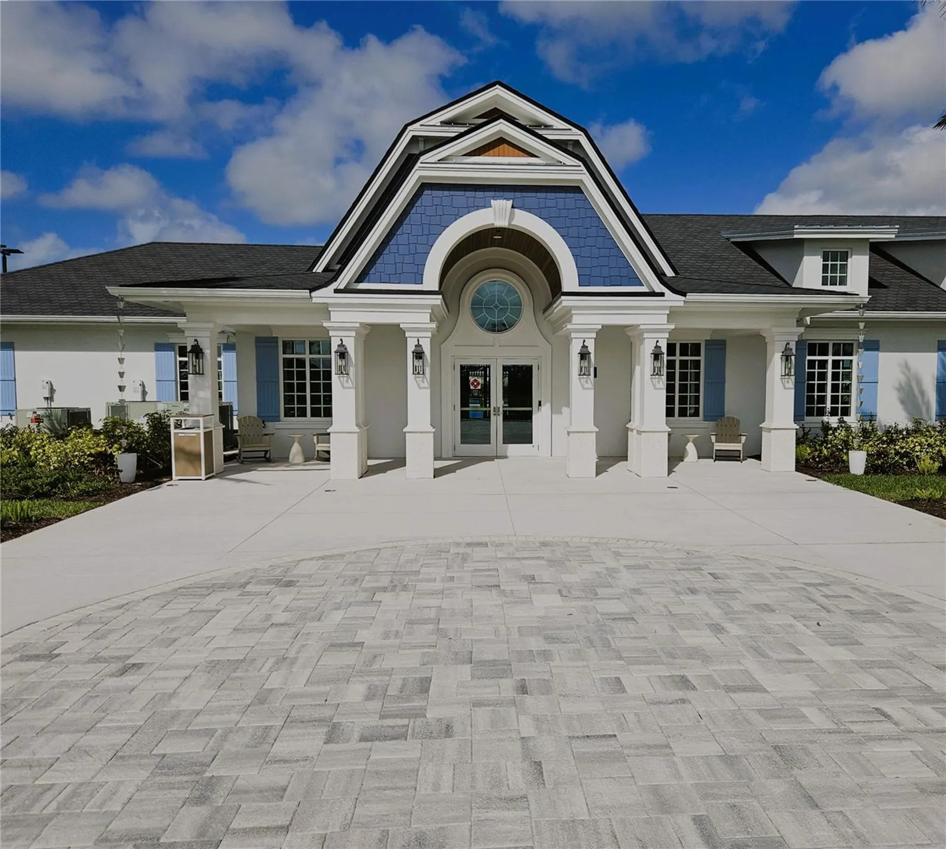 17712 Broadleaf Loop Venice FL 34293