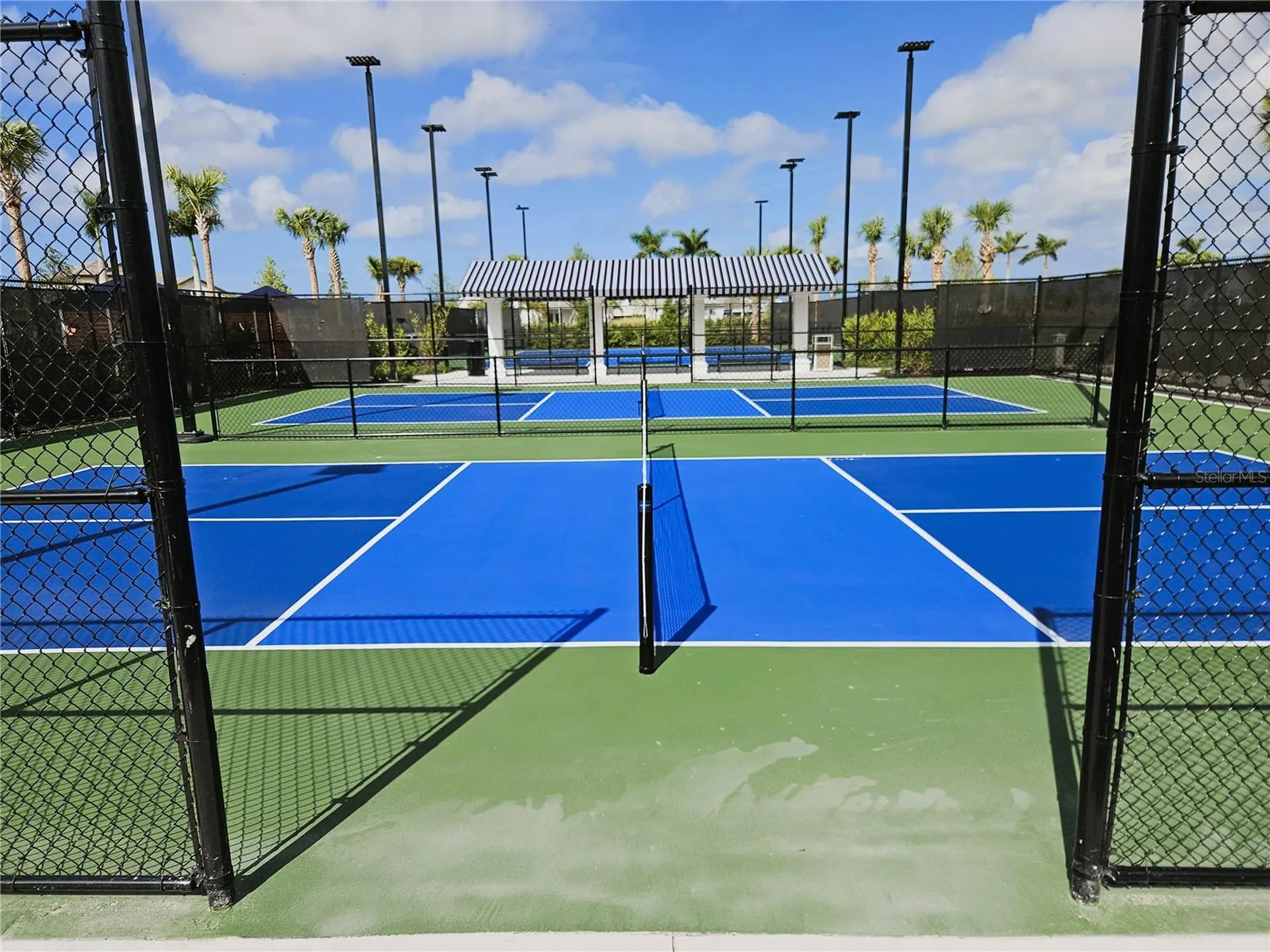 17712 Broadleaf Loop Venice FL 34293