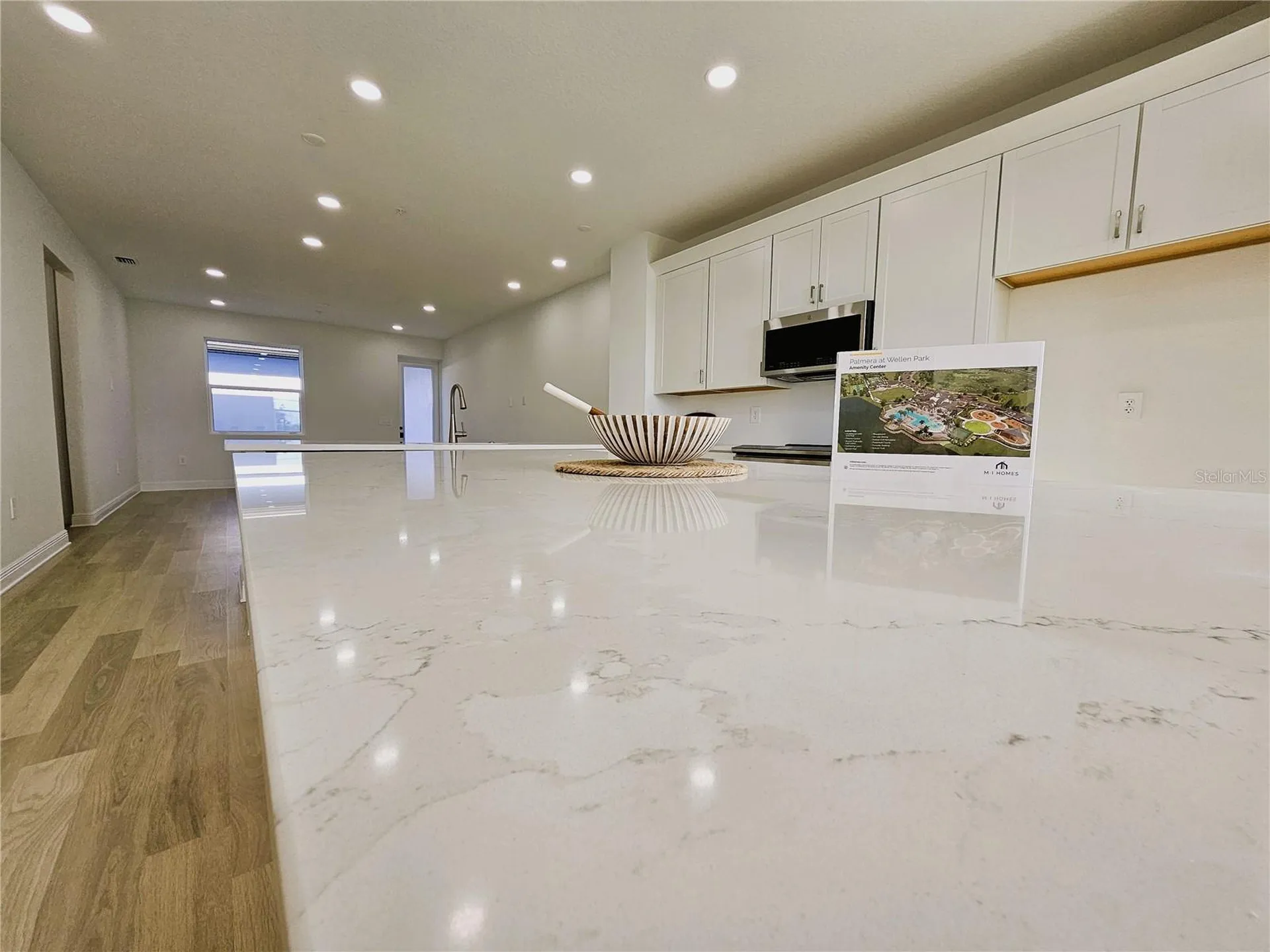 17712 Broadleaf Loop Venice FL 34293