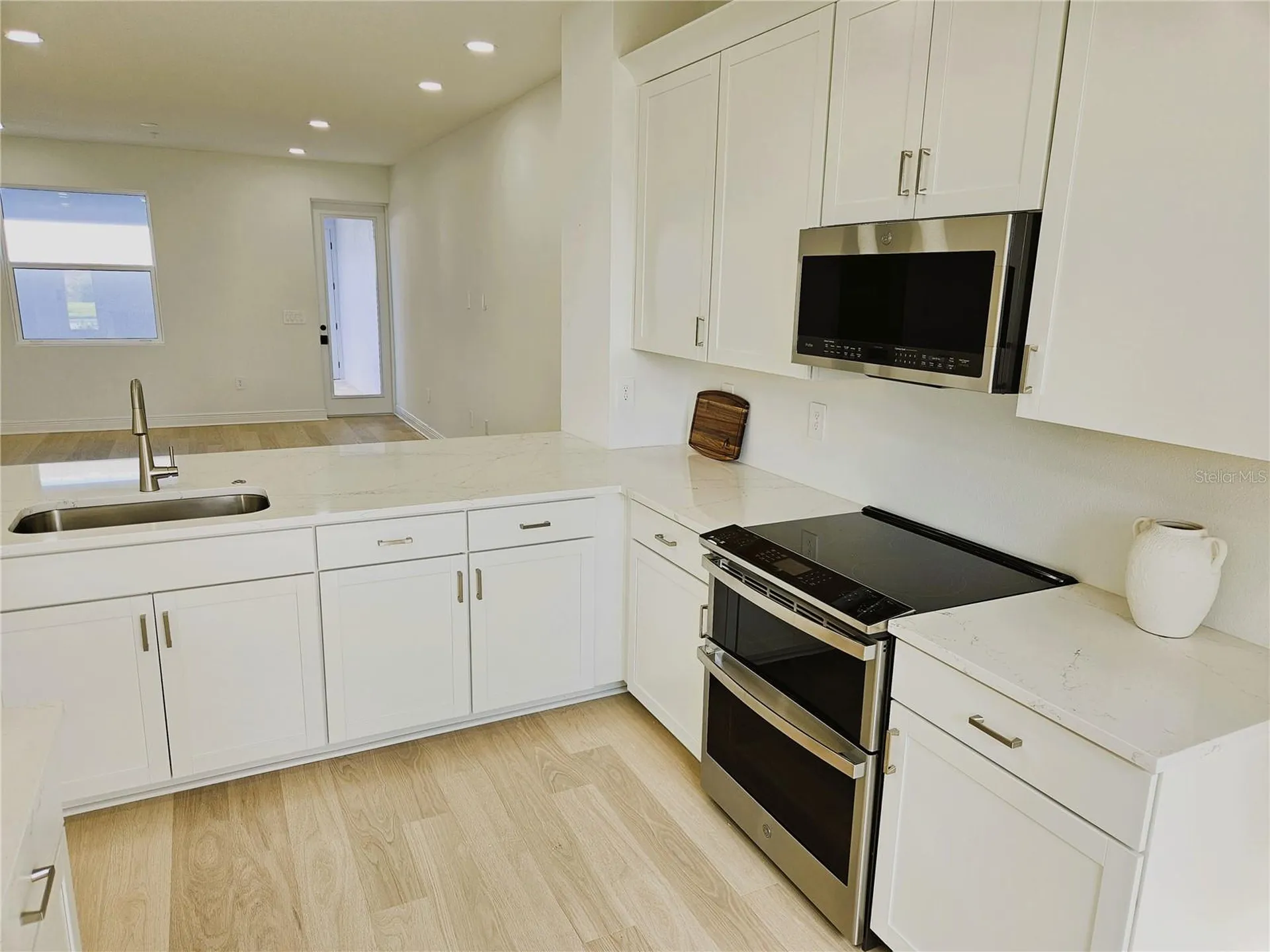 17712 Broadleaf Loop Venice FL 34293