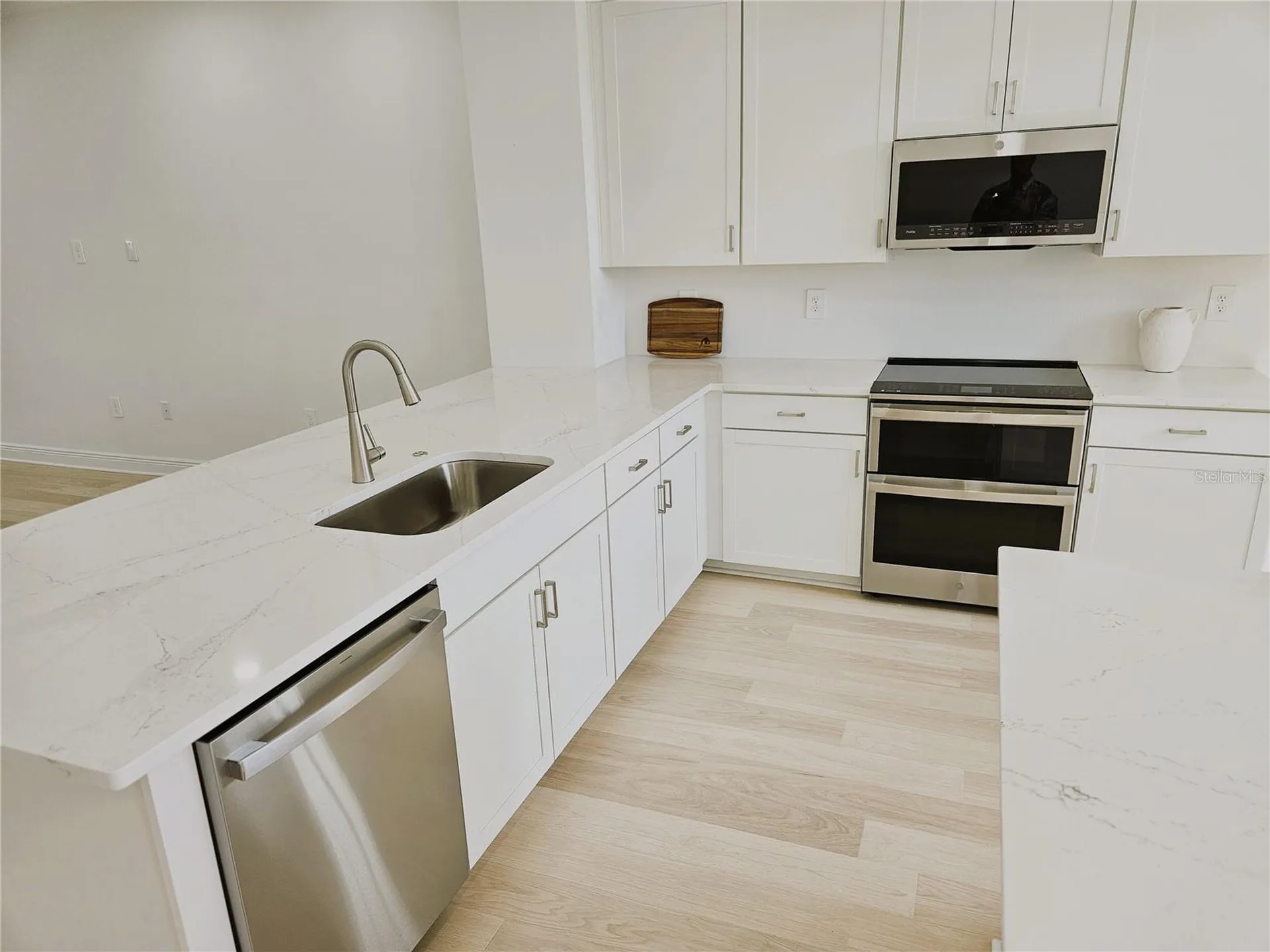 17712 Broadleaf Loop Venice FL 34293