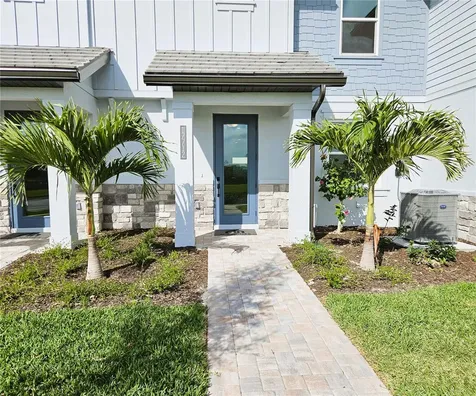 17712 Broadleaf Loop Venice FL 34293