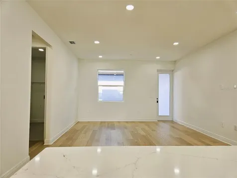 17712 Broadleaf Loop Venice FL 34293