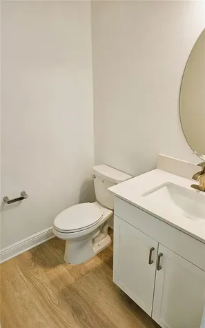 17712 Broadleaf Loop Venice FL 34293