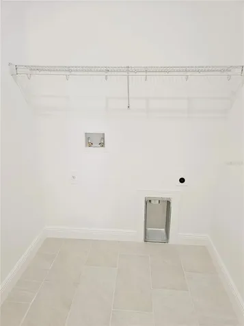 17712 Broadleaf Loop Venice FL 34293