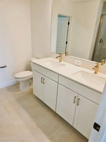 17712 Broadleaf Loop Venice FL 34293