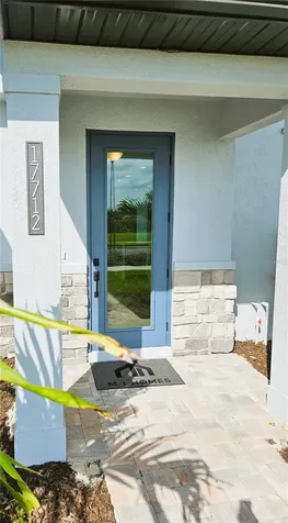 17712 Broadleaf Loop Venice FL 34293