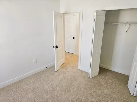 17712 Broadleaf Loop Venice FL 34293