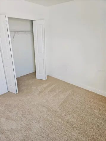 17712 Broadleaf Loop Venice FL 34293