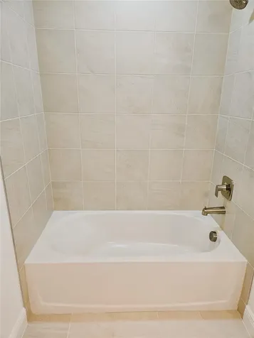 17712 Broadleaf Loop Venice FL 34293