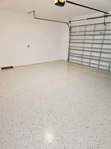 17712 Broadleaf Loop Venice FL 34293