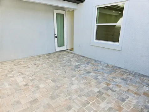 17712 Broadleaf Loop Venice FL 34293